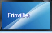 Frinvillier